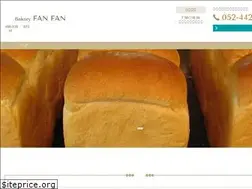 Sites similar to fanfan0141.com