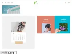 Sites similar to fanfancan.com