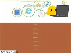 Sites similar to fanfantime.com