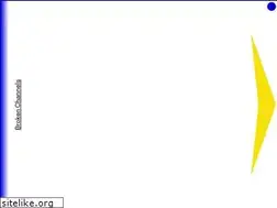 Sites similar to fanfarefanfare.nl