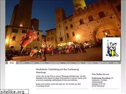 Sites similar to fanfarenzug-meersburg.com