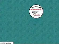 Sites similar to fanfarenzugfanfarenorchesterwolfen.de