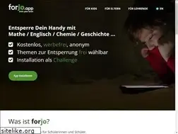Sites similar to fanfario.com