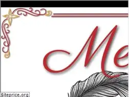 Sites similar to fanfic.hu