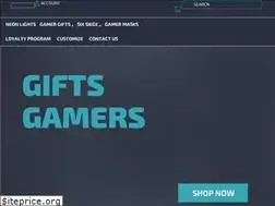 Sites similar to fanfitgaming.com