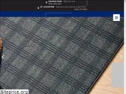 Sites similar to fanfloors.com