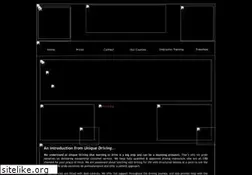 Sites similar to fanfooty.com