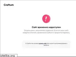 Sites similar to fanfoto.ru