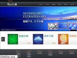 Sites similar to fanfull.com