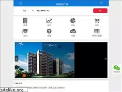 Sites similar to fang86.com