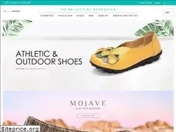 Sites similar to fang88.com