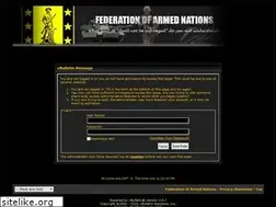 Sites similar to fangamers.net