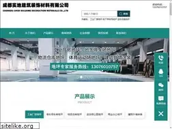 Sites similar to fangaophoto.com
