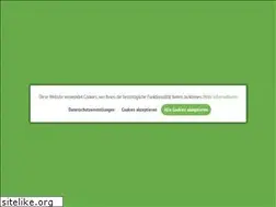 Sites similar to fangblatt.de