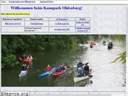 Sites similar to fangboot.de