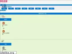 Sites similar to fangcj.com