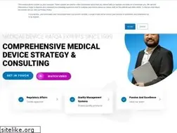 Sites similar to fangconsulting.com