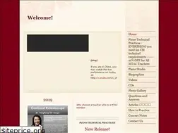 Sites similar to fangfangshi.com