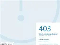 Sites similar to fangfengcn.com