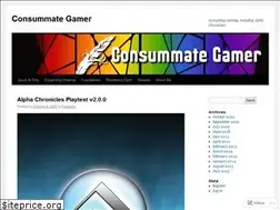 Sites similar to fanggrip.wordpress.com