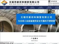 Sites similar to fangguan114.com