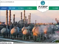 Sites similar to fanghuyongpin.com