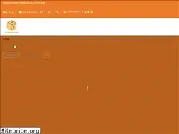 Sites similar to fangiano.it