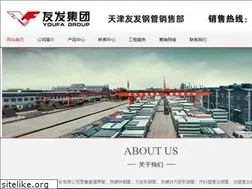 Sites similar to fangjvguan.com