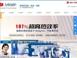 Sites similar to fangkuai.com