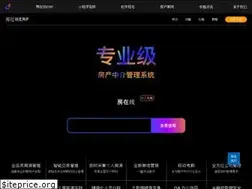 Sites similar to fangline.cn