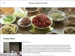 Sites similar to fangmartin.com