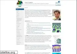 Sites similar to fangohr.github.io