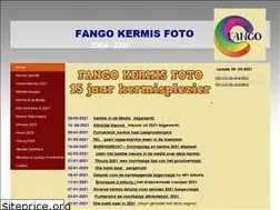 Sites similar to fangokermisfoto.com
