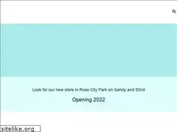 Sites similar to fangpetgardensupply.com