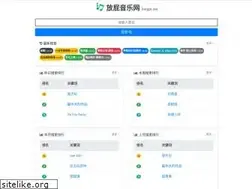 Sites similar to fangpi.net