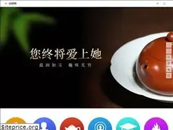 Sites similar to fangshapot.com