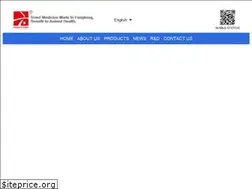 Sites similar to fangtongpharm.com
