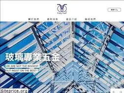 Sites similar to fangtsan.com.tw