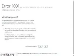 Sites similar to fangurus.com