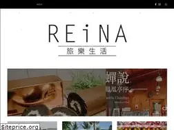 Sites similar to fangwenkuo.com