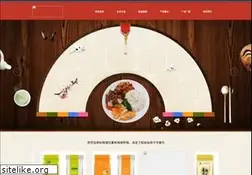 Sites similar to fangxiangmy.com