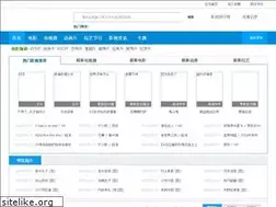 Sites similar to fangxincha.net