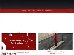 Sites similar to fangzmedia.com