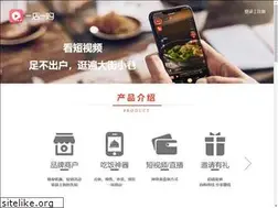 Sites similar to fanhaoyue.com