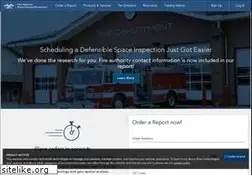 Sites similar to fanhd.com