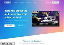 Sites similar to fanhero.com