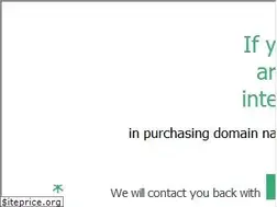 Sites similar to fanhomepage.com