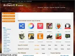 Sites similar to fanhow.com