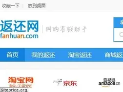 Sites similar to fanhuan.com