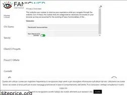 Sites similar to fanicweb.com